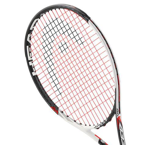 Head Graphene Touch Speed MP Tennis Racket - main image